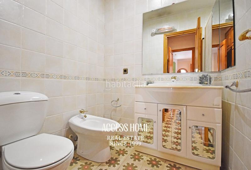 Foto 940251bd-1509-48b6-b184-cc74e4da8efb. Maison avec chauffage parking dans Arenys de Munt