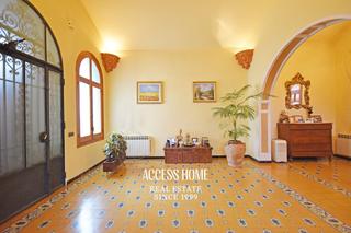 Maison à Arenys de Munt. Casa a la venta en arenys de munt