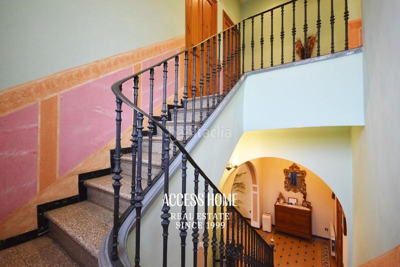 Foto 96bfcf91-e81b-488e-90dd-4bd1147cc809. Maison avec chauffage parking dans Arenys de Munt