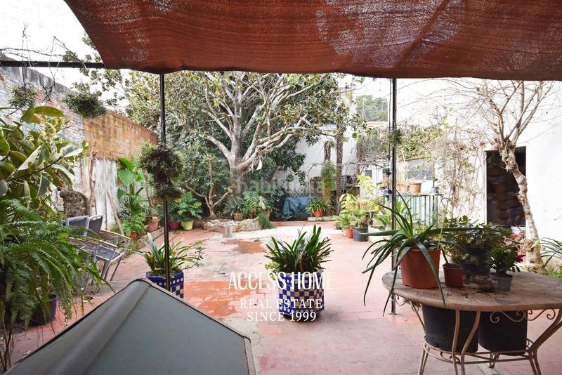 Foto 9846f078-680c-40f3-bebd-180bfcf26248. Maison avec chauffage parking dans Arenys de Munt