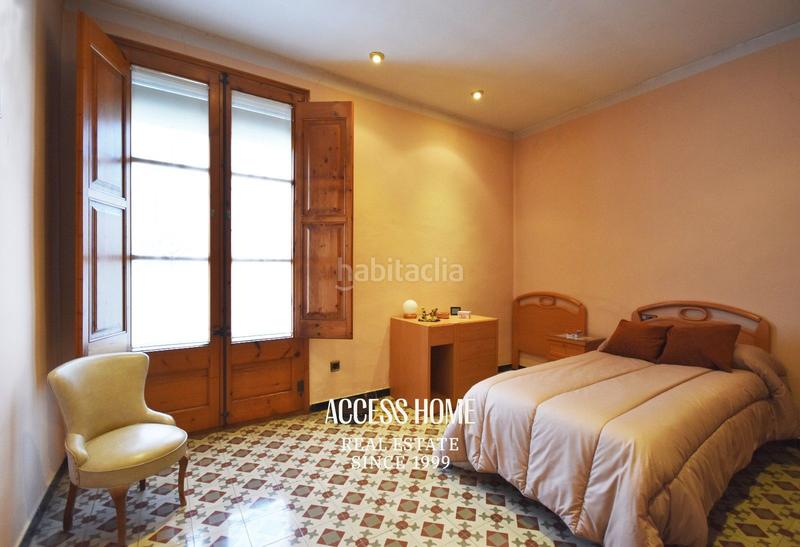 Foto a2702369-8b82-4a04-91b1-2e43d0d23f9f. Maison avec chauffage parking dans Arenys de Munt