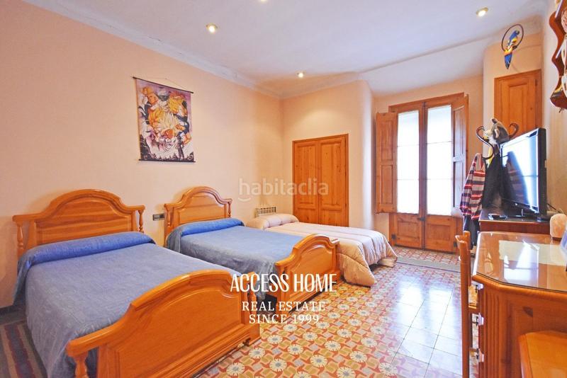 Foto cea86803-99e0-4c9e-837c-c33659787601. Maison avec chauffage parking dans Arenys de Munt