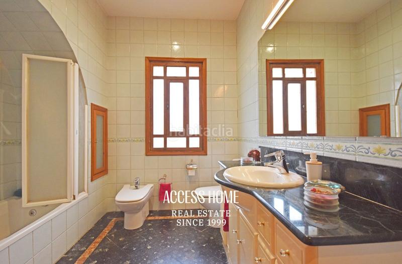 Foto de9f8e3e-f31f-4fff-b185-dda924a6fd06. Maison avec chauffage parking dans Arenys de Munt