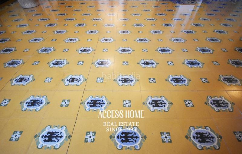 Foto f940e9b6-1ba0-4839-9e77-74e6109ca9e4. Maison avec chauffage parking dans Arenys de Munt