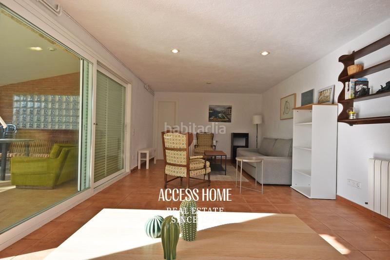 Foto 035ab514-30e5-44d0-b1f1-2ac9f06a7373. Chalet avec chauffage parking piscine dans Montalnou - Milans del Bosc Sant Vicenç de Montalt