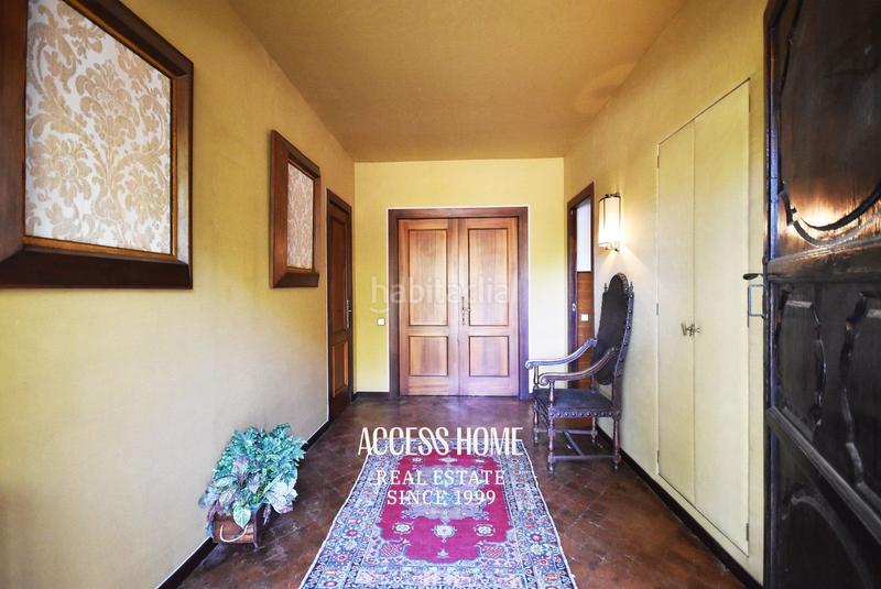 Foto 06ff867c-78ff-4d2f-bfd6-44ceebe2504d. Chalet avec chauffage parking piscine dans Montalnou - Milans del Bosc Sant Vicenç de Montalt