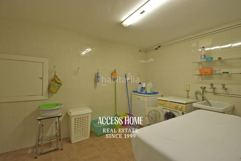 Foto 2499a110-4c2a-4aab-983b-38a86c0faae8. Chalet avec chauffage parking piscine dans Montalnou - Milans del Bosc Sant Vicenç de Montalt