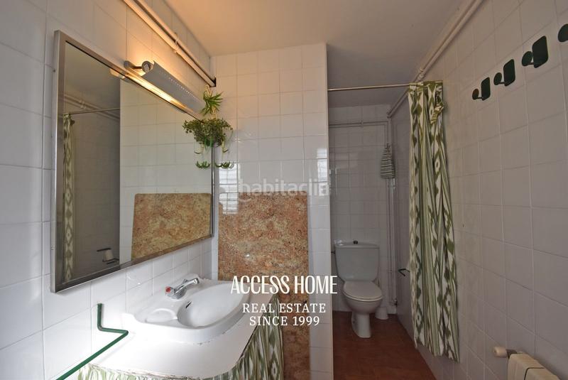 Foto 66b1e30c-1b7b-4aba-853c-e31c92c4d534. Chalet avec chauffage parking piscine dans Montalnou - Milans del Bosc Sant Vicenç de Montalt