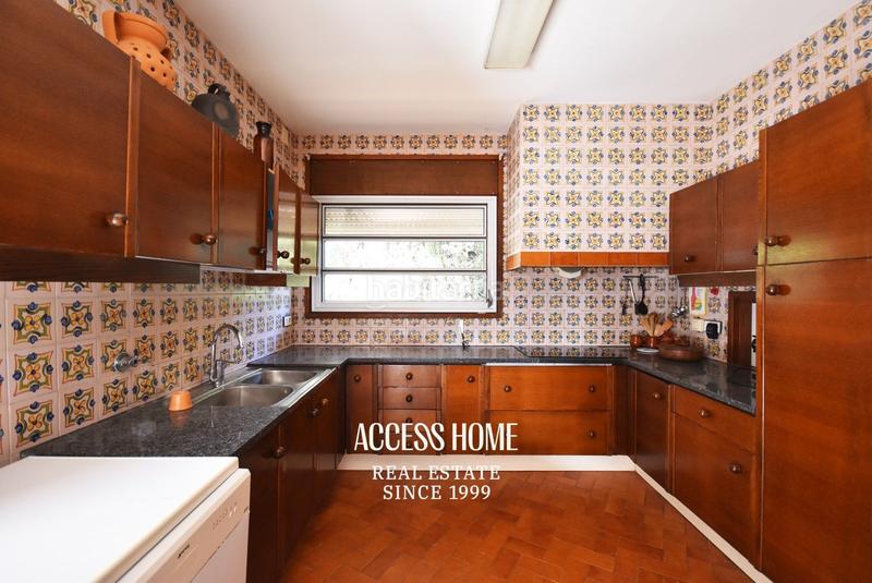 Foto 74963417-420c-4974-80cc-cd99cd9e3bda. Chalet avec chauffage parking piscine dans Montalnou - Milans del Bosc Sant Vicenç de Montalt