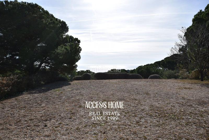 Foto 8fc52e0f-e10f-48a8-a864-5ab0dc8b71fc. Chalet avec chauffage parking piscine dans Montalnou - Milans del Bosc Sant Vicenç de Montalt