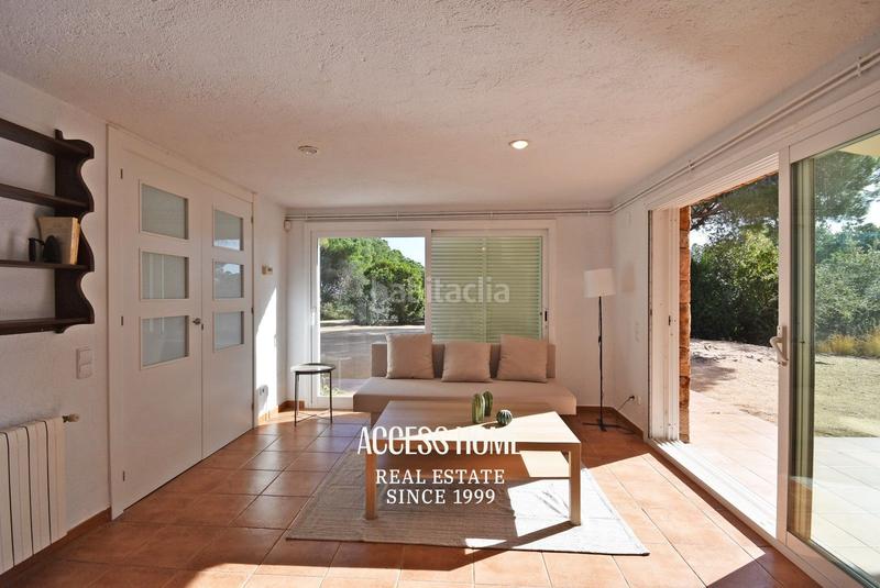 Foto b00f7177-64f5-4cf6-8455-30dee5ff7912. Chalet avec chauffage parking piscine dans Montalnou - Milans del Bosc Sant Vicenç de Montalt