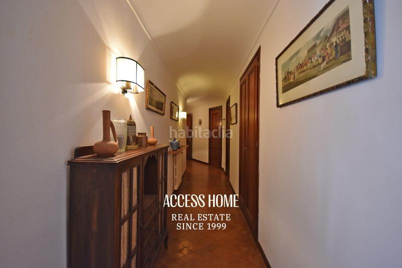 Foto b282366c-11ea-4052-8d40-5549f9805230. Chalet avec chauffage parking piscine dans Montalnou - Milans del Bosc Sant Vicenç de Montalt