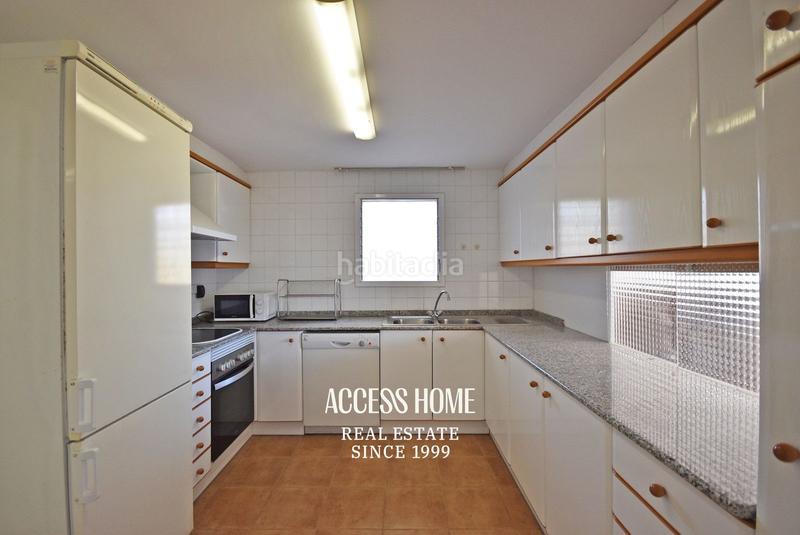 Foto bf85851f-596e-4432-9ca6-39367db9bf1b. Chalet avec chauffage parking piscine dans Montalnou - Milans del Bosc Sant Vicenç de Montalt