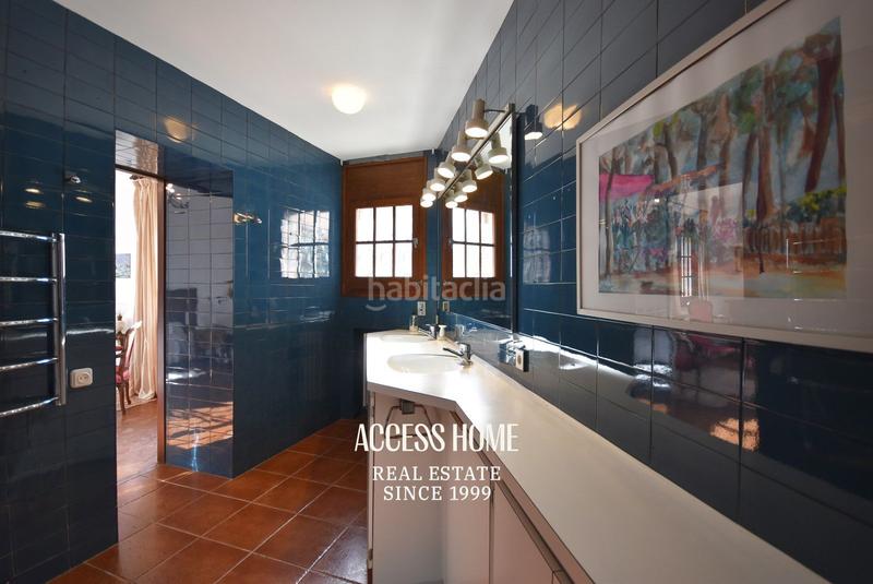 Foto e8beeec5-2f89-44a0-a61a-a96fc1b5644c. Chalet avec chauffage parking piscine dans Montalnou - Milans del Bosc Sant Vicenç de Montalt