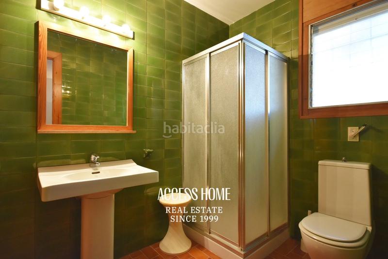 Foto fe9c9639-5156-440b-a00e-70c99444cb39. Chalet avec chauffage parking piscine dans Montalnou - Milans del Bosc Sant Vicenç de Montalt