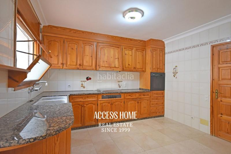 Foto 115ae36e-c68e-4991-82cf-65bd749e5578. Alquiler casa  en alquiler muy céntrica en Cabrera de Mar