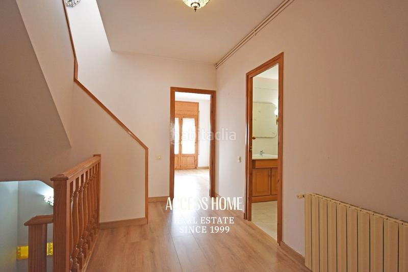 Foto 470dd486-be2e-4f25-a298-c384651fce4b. Alquiler casa  en alquiler muy céntrica en Cabrera de Mar
