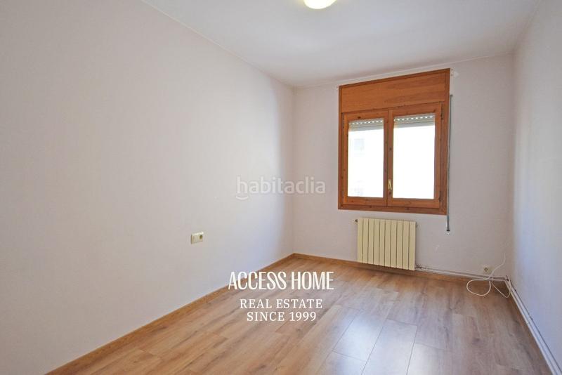 Foto 82f42501-f5f0-4447-99b2-259862c94c11. Alquiler casa  en alquiler muy céntrica en Cabrera de Mar