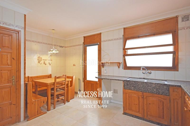 Foto afbc53e2-8991-4ac3-b51b-388552018d4d. Alquiler casa  en alquiler muy céntrica en Cabrera de Mar
