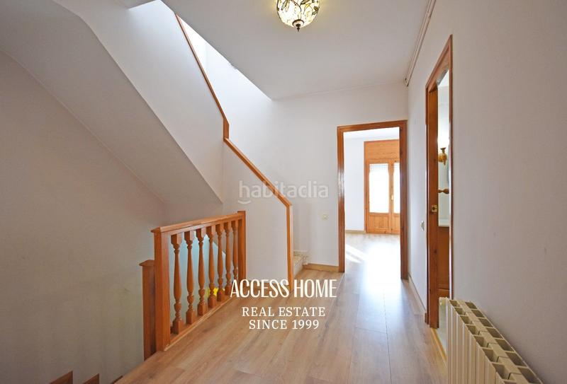 Foto c13e4a16-4708-4499-a0f3-e4d0ac2ecb48. Alquiler casa  en alquiler muy céntrica en Cabrera de Mar
