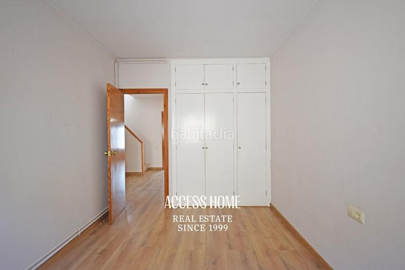 Foto c2c84869-eb6e-4cd9-9199-ca9f3753bf39. Alquiler casa  en alquiler muy céntrica en Cabrera de Mar