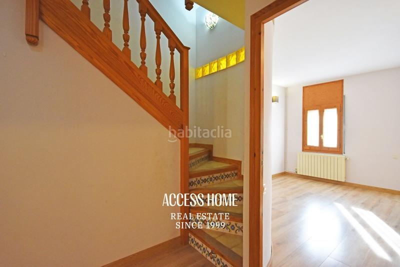 Foto c2d5f794-3c4c-4def-be63-fb9bdaefbb90. Alquiler casa  en alquiler muy céntrica en Cabrera de Mar