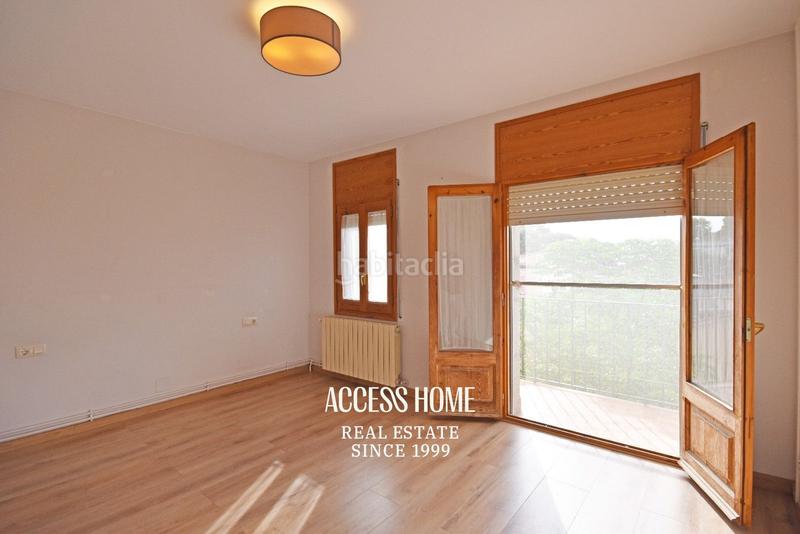 Foto d821adf0-e47c-4828-9bc5-f2492854b2e6. Alquiler casa  en alquiler muy céntrica en Cabrera de Mar