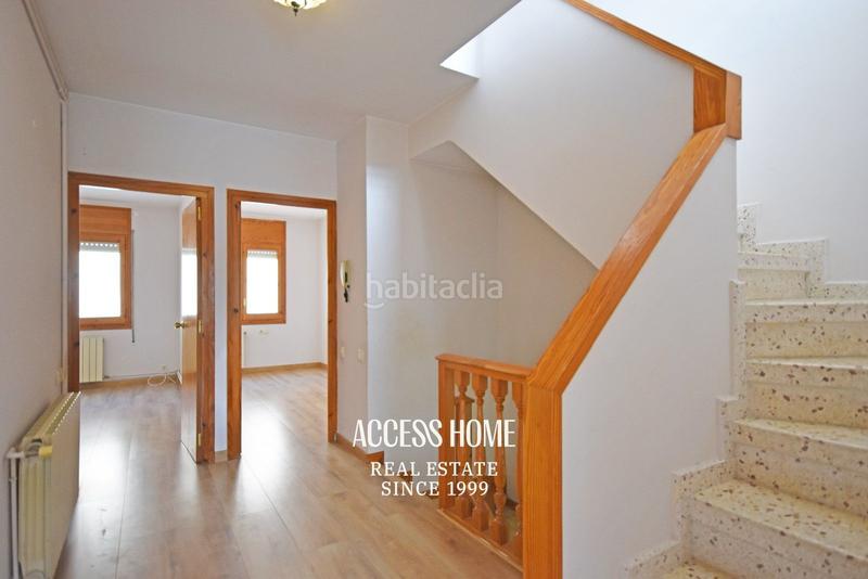 Foto dac43e66-7756-4c8e-bd7b-a955253c6034. Alquiler casa  en alquiler muy céntrica en Cabrera de Mar