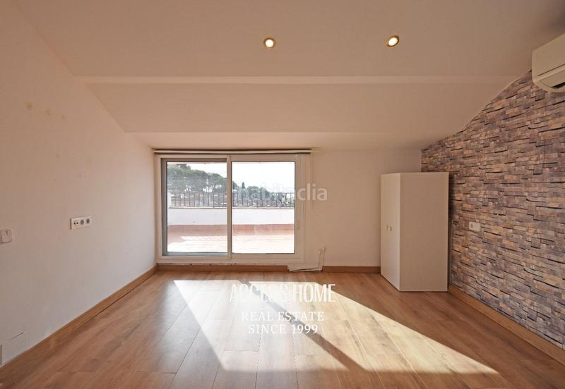 Foto df4f7496-21f8-4582-990c-319427865173. Alquiler casa  en alquiler muy céntrica en Cabrera de Mar