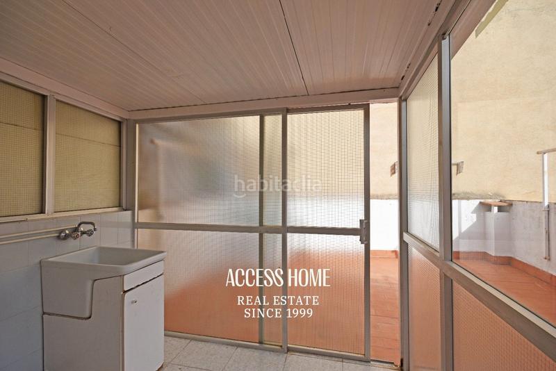Foto f3ea41ad-cc50-4834-87c9-0458845fa3d3. Alquiler casa  en alquiler muy céntrica en Cabrera de Mar