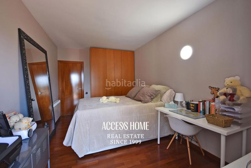 Foto 2de445d9-8089-4461-b3a8-37b9a3c9d35a. Chalet avec chauffage parking piscine dans Argentona est Argentona