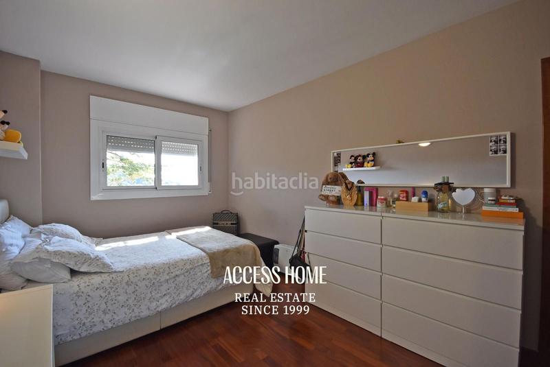 Foto 2e32f6ef-6351-4400-b49b-2fe1658ca6d1. Chalet avec chauffage parking piscine dans Argentona est Argentona