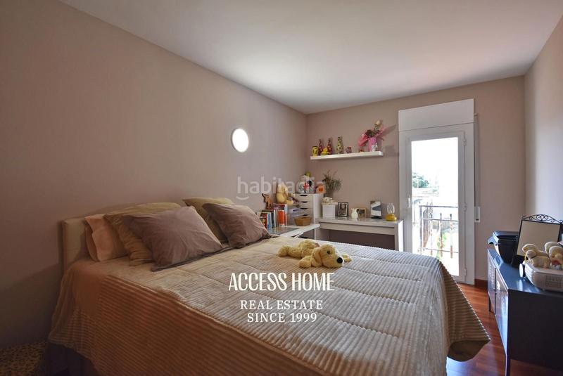 Foto 3bd5a94f-482c-46ea-a40f-903bdc456d6a. Chalet avec chauffage parking piscine dans Argentona est Argentona