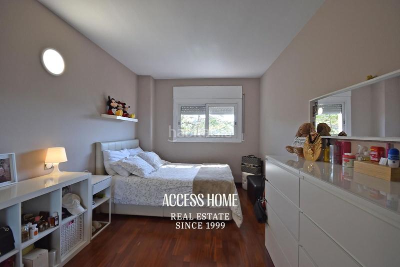 Foto 997fbaf8-96c4-404c-9bf9-29fba0a4a111. Chalet avec chauffage parking piscine dans Argentona est Argentona