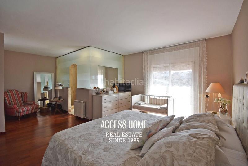 Foto 9a6bbc8d-56df-4381-931d-f6775b37ad08. Chalet avec chauffage parking piscine dans Argentona est Argentona