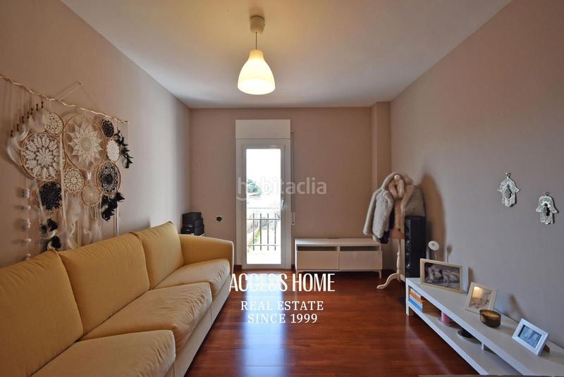 Foto d2661985-3f0a-4b36-ad8e-5241d8d6253d. Chalet avec chauffage parking piscine dans Argentona est Argentona