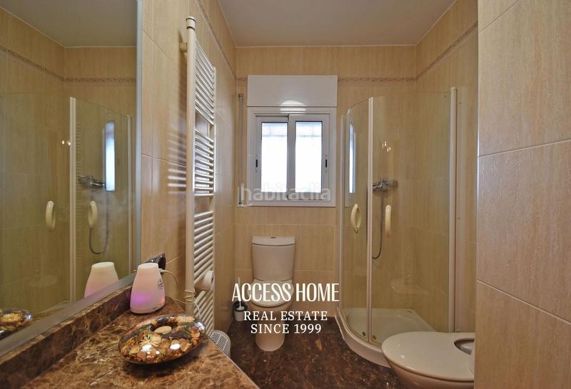 Foto de1111a0-ffc2-4538-99f5-ecda1543053f. Chalet avec chauffage parking piscine dans Argentona est Argentona