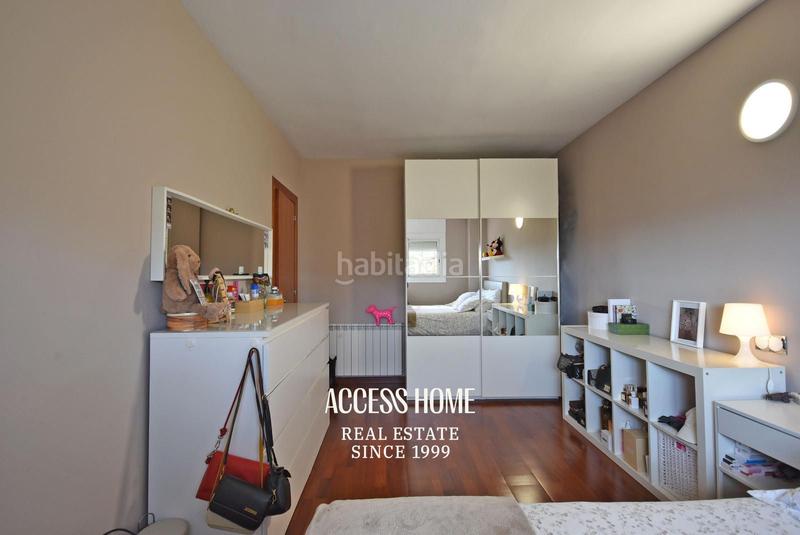 Foto fdc560eb-cbf7-4a15-b2e3-869150ae112d. Chalet avec chauffage parking piscine dans Argentona est Argentona