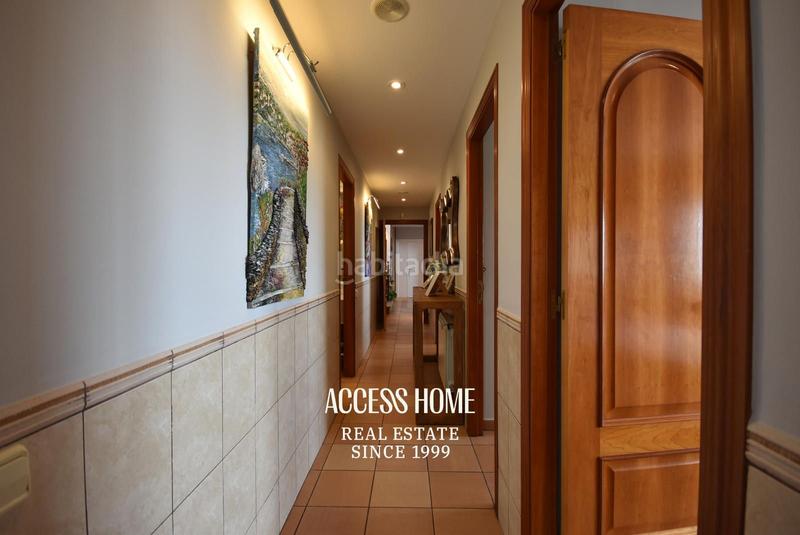 Foto 129ce805-1fe6-494c-a0b4-172bca215950. Xalet amb calefacció aparcament piscina a Urbanitzacions Sant Pol de Mar