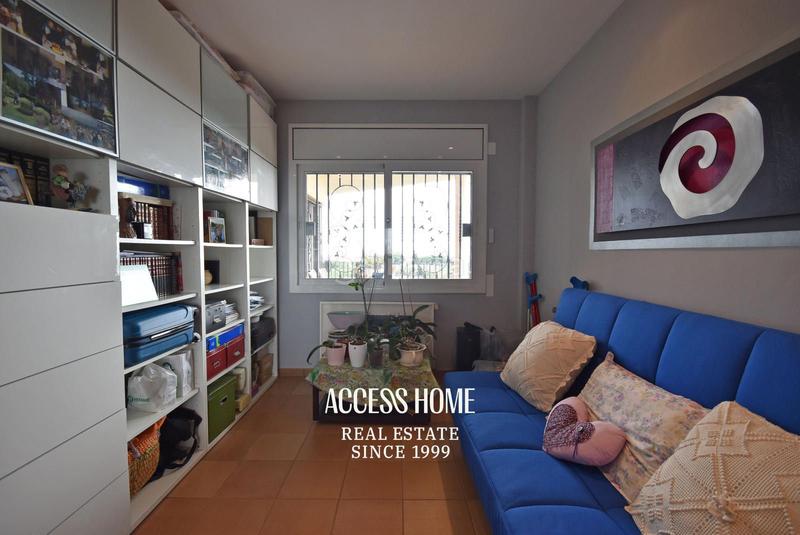 Foto 68acec37-cca4-4655-8834-9cbe0823b831. Xalet amb calefacció aparcament piscina a Urbanitzacions Sant Pol de Mar