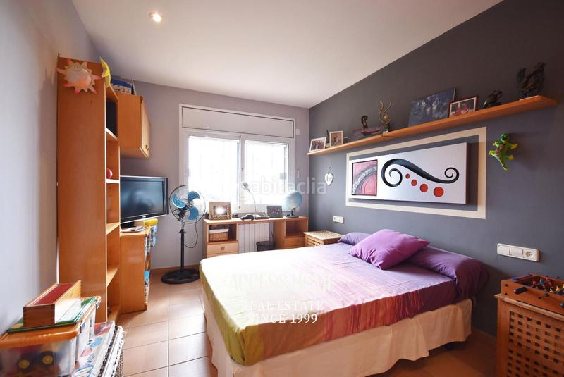 Foto 6d978e0c-557f-442e-925e-58031f625550. Xalet amb calefacció aparcament piscina a Urbanitzacions Sant Pol de Mar