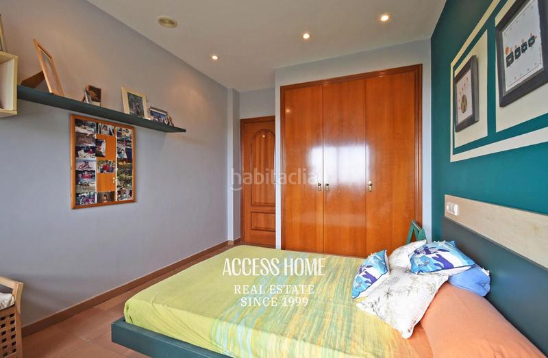 Foto 8c313e82-4735-4e0f-af65-53cee615a662. Xalet amb calefacció aparcament piscina a Urbanitzacions Sant Pol de Mar