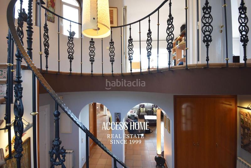 Foto bae31f9a-2687-4735-9af8-91ba48da6540. Xalet amb calefacció aparcament piscina a Urbanitzacions Sant Pol de Mar