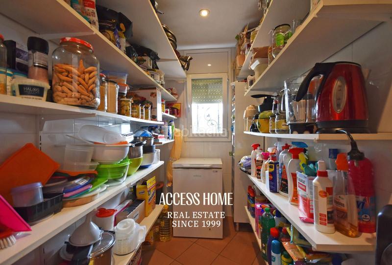 Foto eed471f7-ee94-4089-ad2b-8b54edf1cb69. Xalet amb calefacció aparcament piscina a Urbanitzacions Sant Pol de Mar