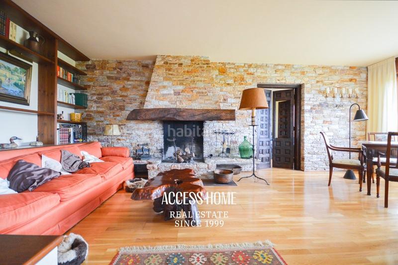 Foto 5fc994d4-4503-4881-bccf-8d6894adeba0. Xalet amb calefacció aparcament piscina a Canafort-El Puntó Sant Andreu de Llavaneres