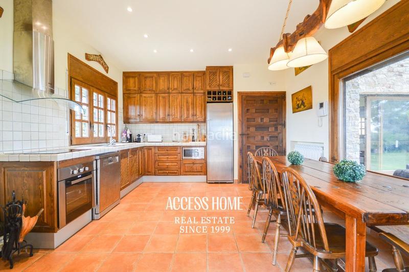 Foto 8992c241-2b21-4c4c-b4de-426dd653b966. Xalet amb calefacció aparcament piscina a Canafort-El Puntó Sant Andreu de Llavaneres