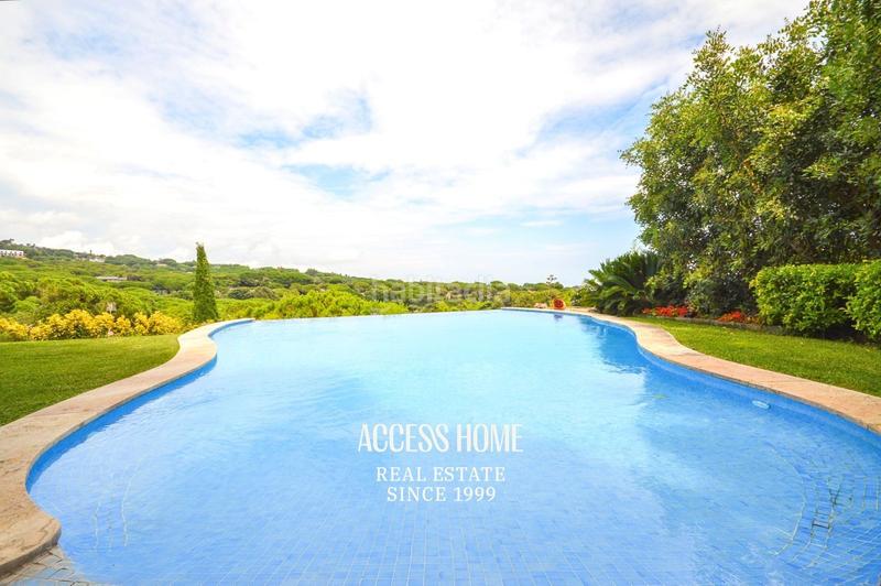 Foto d14f8762-f1a9-4d1d-bafb-faa5789fbb49. Xalet amb calefacció aparcament piscina a Canafort-El Puntó Sant Andreu de Llavaneres