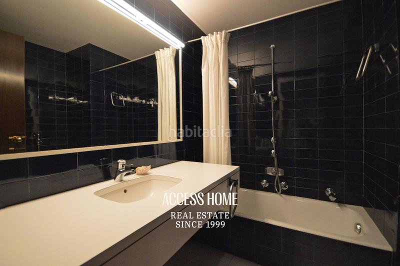Foto e71bc8e2-660e-42e4-a19e-7ff00d2471d2. Chalet propiedad en dos parcelas con un total de 5.981 m en la urbanización Rocaferrera en Sant Andreu de Llavaneres