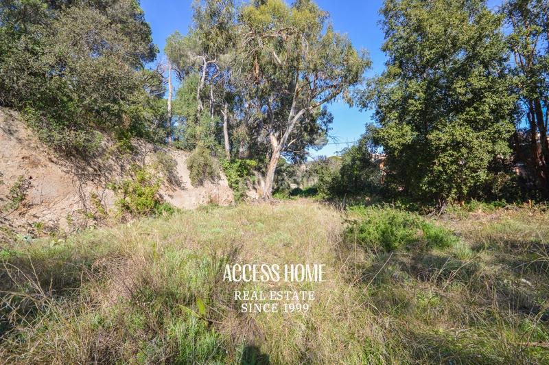 Foto 20bdbe5c-038f-437b-85e9-243db66e6cf1. Mas dans Sant Vicenç Centre Sant Vicenç de Montalt