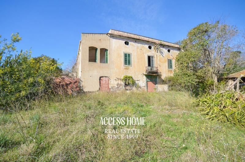 Foto 3d3c1a63-713c-4107-a6c0-add6825be031. Mas dans Sant Vicenç Centre Sant Vicenç de Montalt